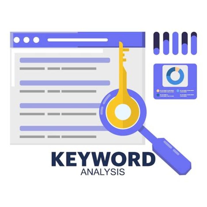 Unlocking The Power Of Keyword Analysis API For Enhanced SEO Strategies