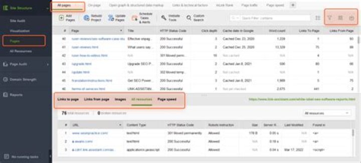Unlocking The Secrets: How To Find My Website Google Ranking