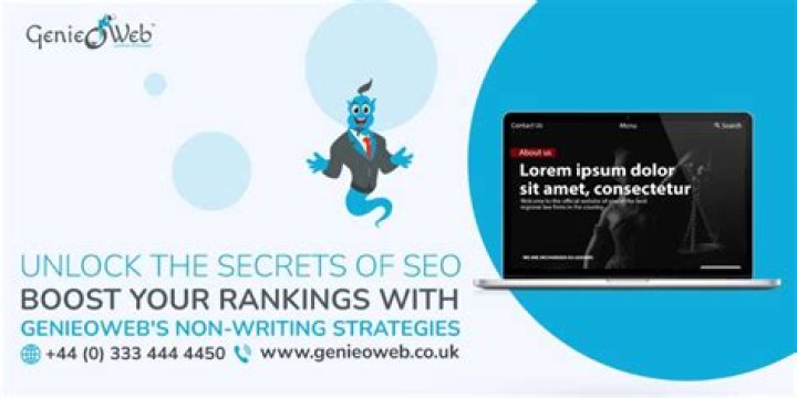 Unlocking The Secrets: How To Know Your Website Ranking