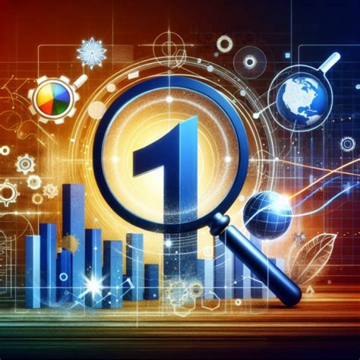 Unlocking The Secrets Of Google Mobile Ranking Check