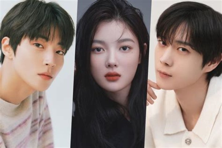 Unlocking The Secrets Of Hwang In Yeop's Birth Chart