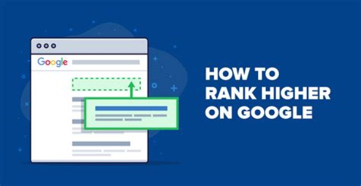 Unlocking The Secrets Of Website Rankings On Google