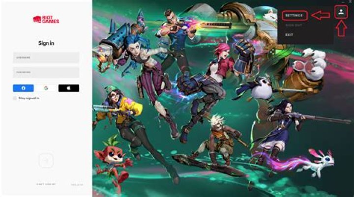 Unlocking The Secrets Of Your Online Presence: How To Check Your Website Search Engine Ranking