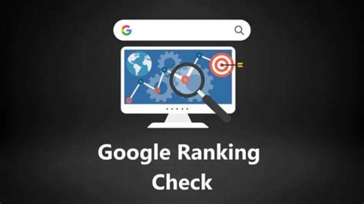Unlocking The Secrets Of Your Online Visibility With Google Keywords Ranking Checker