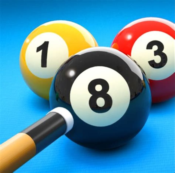 Unlocking The World Of 8 Ball Pool Mod IOS: A Gamer's Paradise