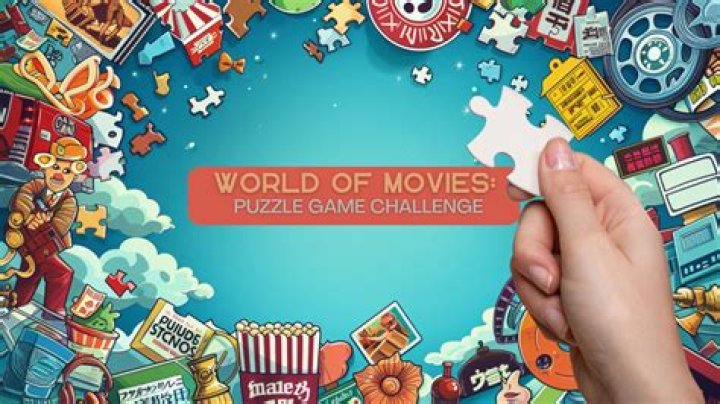 Unlocking The World Of Movies: A Deep Dive Into Moviesurl