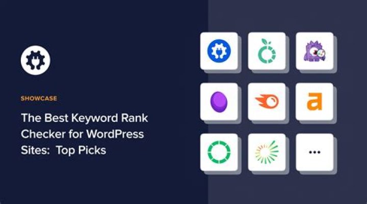 Unlocking Your SEO Potential With A Free Keyword Rank Checker