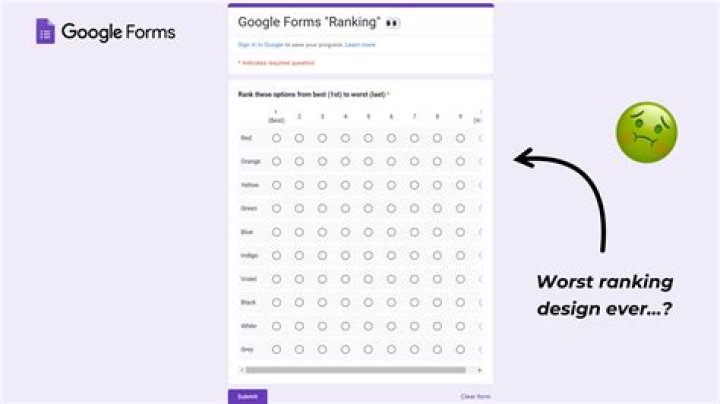 Unlocking Your Website's Potential: The Ultimate Google Rank Finder
