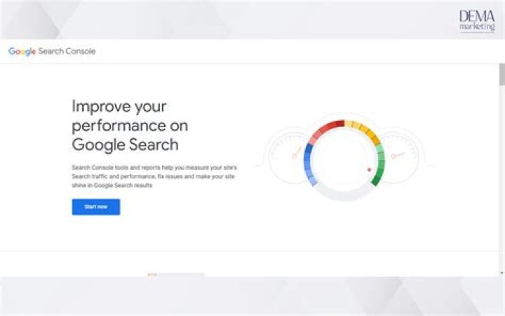Unlocking Your Website's Potential With The Google Position Check Tool