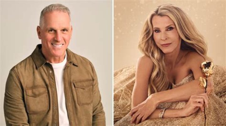 Unmasking Nicolas Cage's Ex-Wife: A Journey Of Love And Hollywood Drama