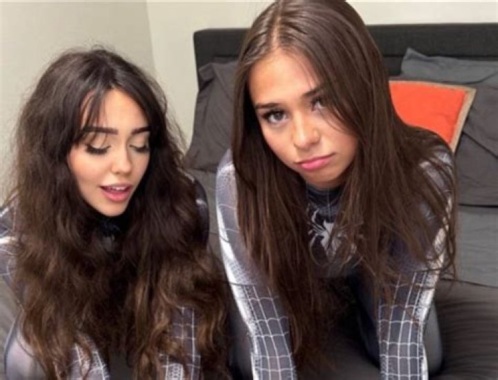 Unmasking The Mystery: The Spider Man Video Leaked