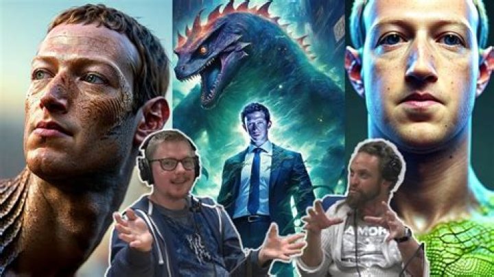 Unmasking The Reptilian Influence: Unveiling The Hidden Agenda