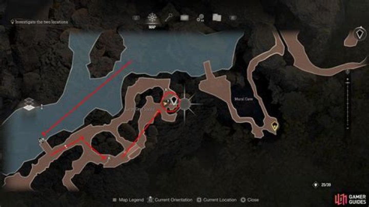 Unraveling Conor McGregor's Reach: The Key To His Fighting Success