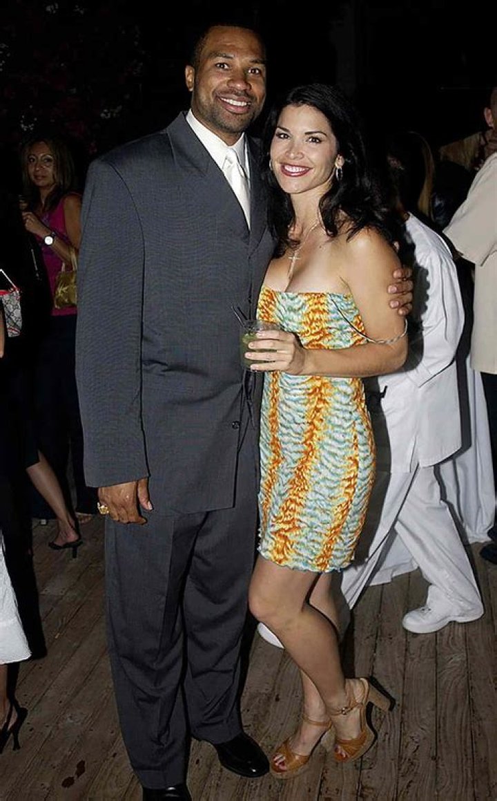 Unraveling Janet Jackson's Marital Journey: How Many Times Has She Been Married?