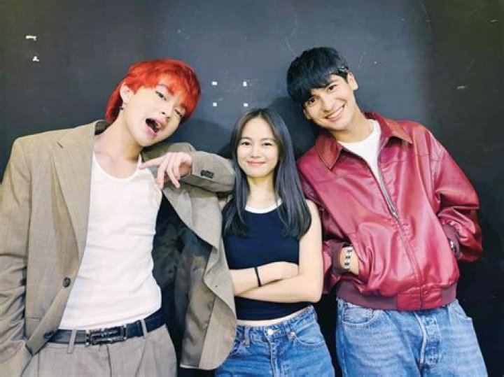 Unraveling Kiefer Sutherland's Relationship Status: Does Kiefer Sutherland Have A Partner?