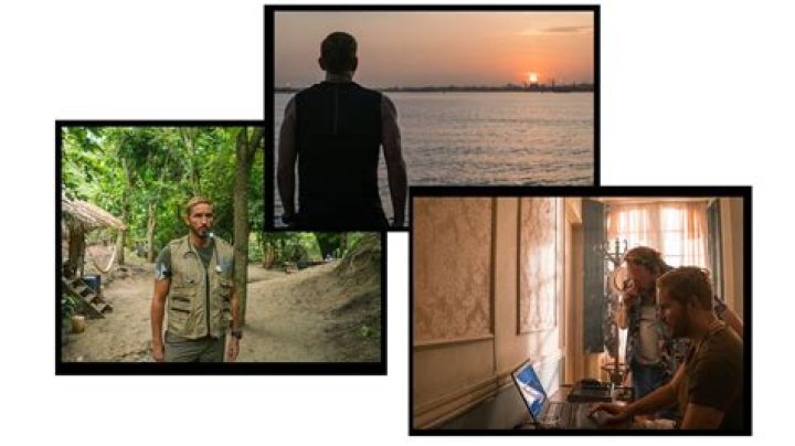 Unraveling L'Affaire Roman J: The Story Behind The Controversy