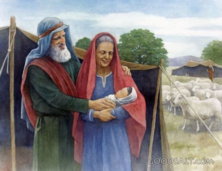 Unraveling The Bond Of Hannah And Sarah: A Tale Of Friendship And Growth