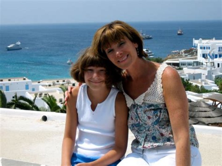 Unraveling The Challenges: John Force's Daughter Illness