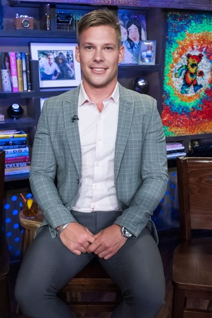 Unraveling The Charm Of Joao Below Deck: A Journey Through Reality Television