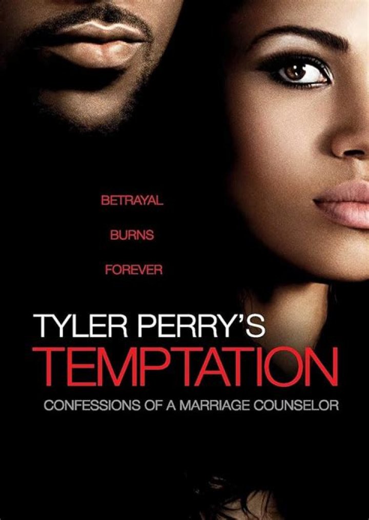 Unraveling The Controversy: Tyler Perry Allegations