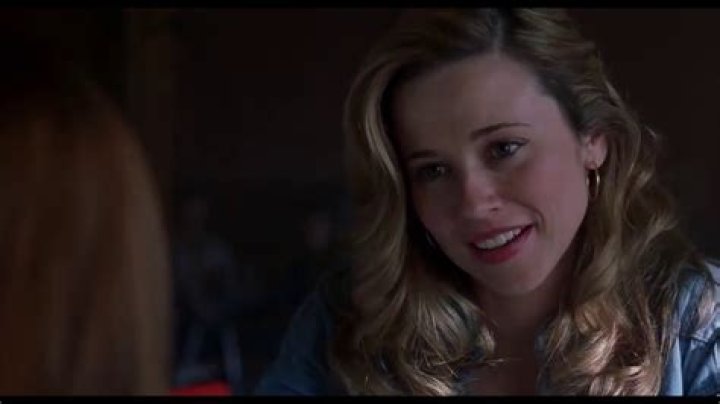 Unraveling The Enigma Of Linda Cardellini In Brokeback Mountain