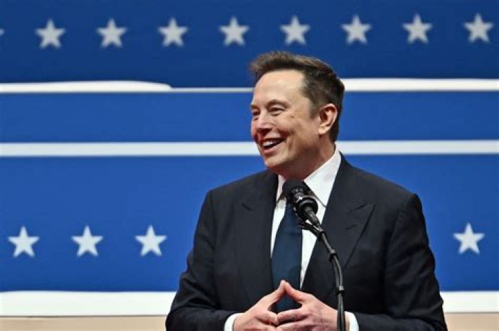 Unraveling The Ethnic Background Of Jeff Bezos