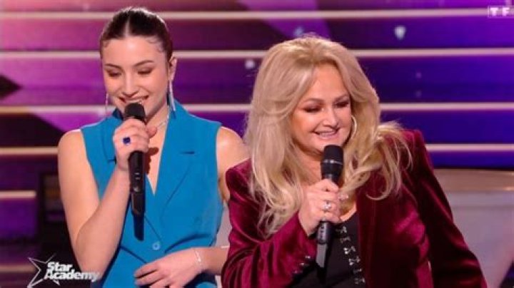 Unraveling The Fascinating Duo: Bonnie And Diana