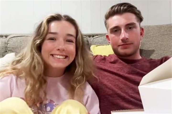 Unraveling The Friendship: Are Colin And Gary Still Friends?