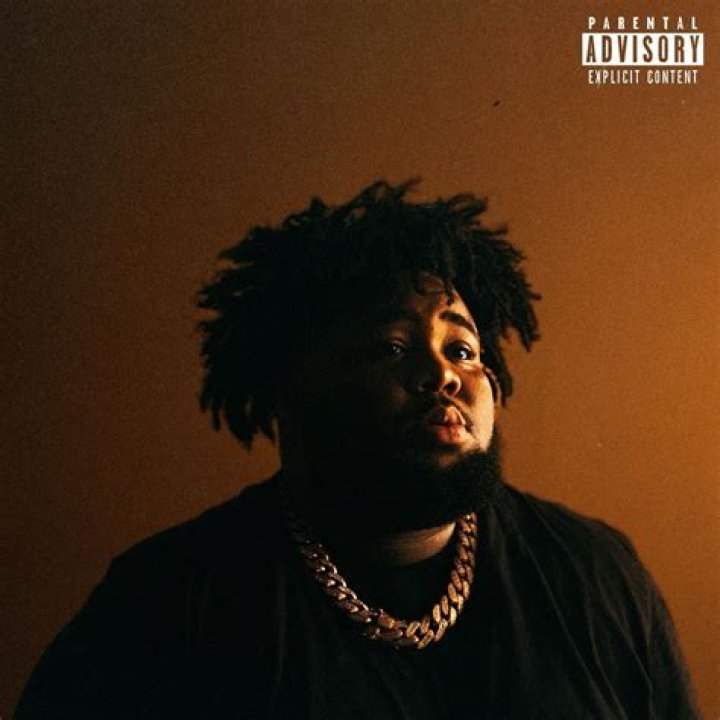 Unraveling The Heartfelt Message In "Too Much Like My Daddy" By Rod Wave