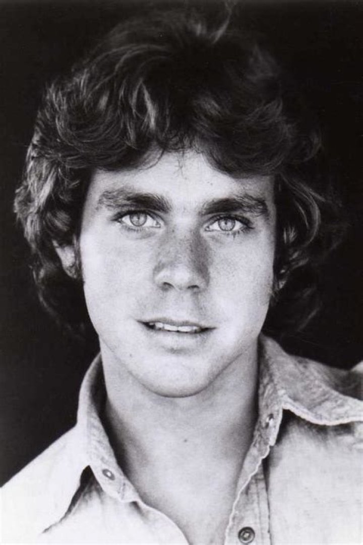 Unraveling The Intricacies Of Wesley Eure Relationships