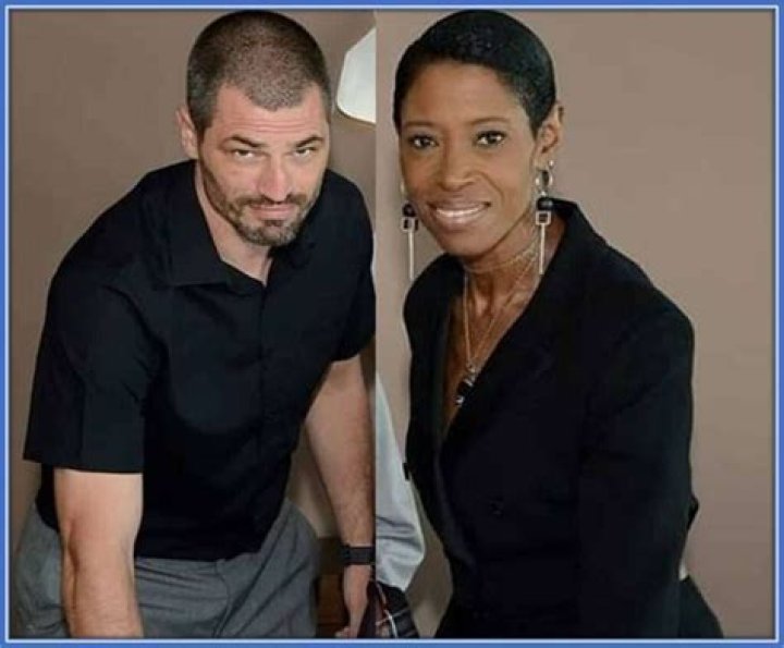 Unraveling The Intriguing Bellingham Origin