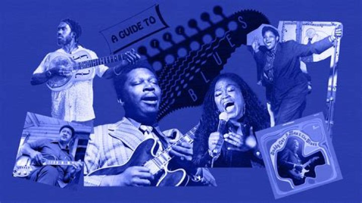 Unraveling The Legacy Of King Von's Gun: A Journey Through Music And Controversy