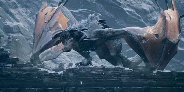 Unraveling The Legacy Of The Abu Jazar Family