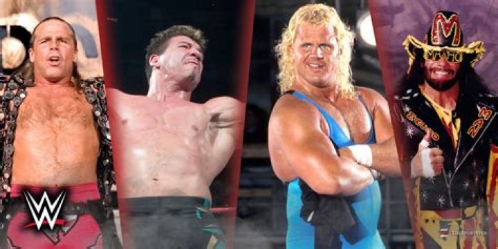 Unraveling The Legacy Of Wrestling Dundee: A Historical Perspective