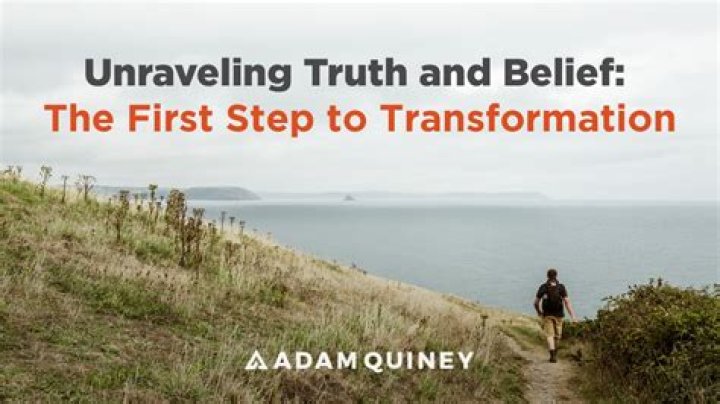 Unraveling The Life And Career Of Akbar V