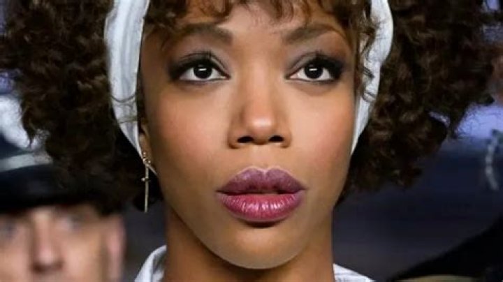 Unraveling The Life And Career Of Jennifer Dyme