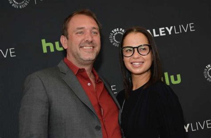 Unraveling The Life And Impact Of Boogie Tillmon