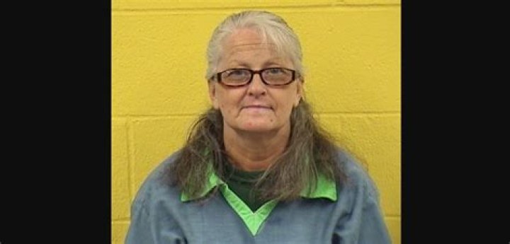 Unraveling The Life And Legacy Of Barbara Weaver