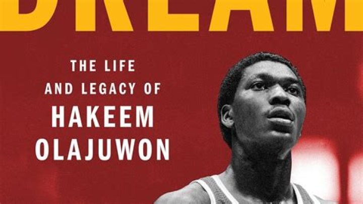 Unraveling The Life And Legacy Of Hakeem Lyon