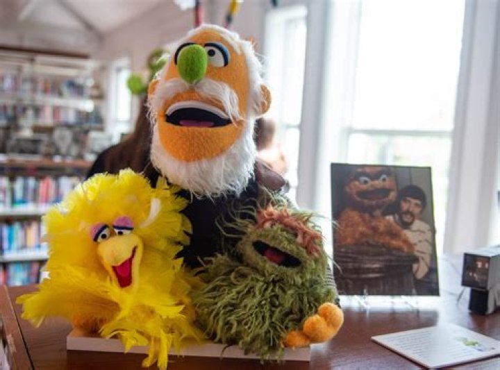 Unraveling The Life And Legacy Of Jerome Fink