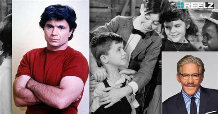 Unraveling The Life And Mystery Of Bonny Lee Bakley