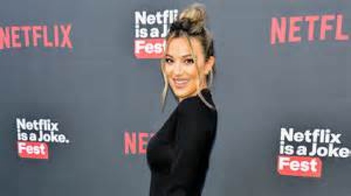 Unraveling The Life Of Alex Hall's Ex-Husband Neil Flores