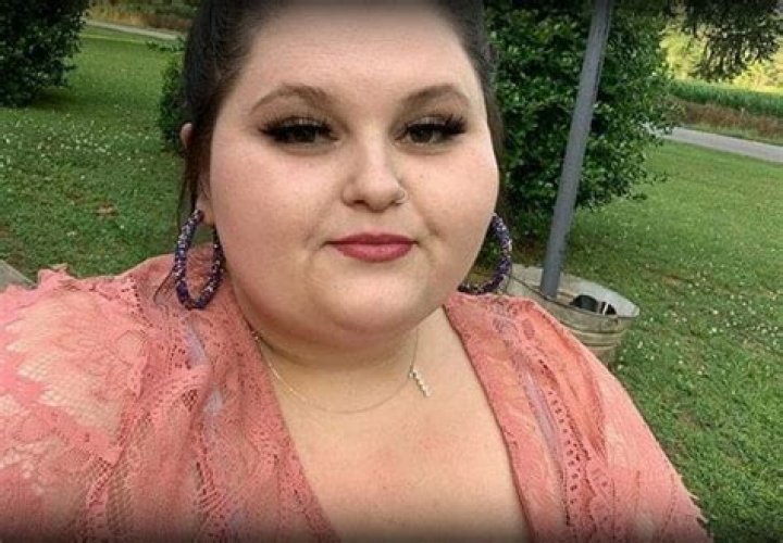 Unraveling The Life Of Amberlynn Reid: A Journey Of Passion And Controversy