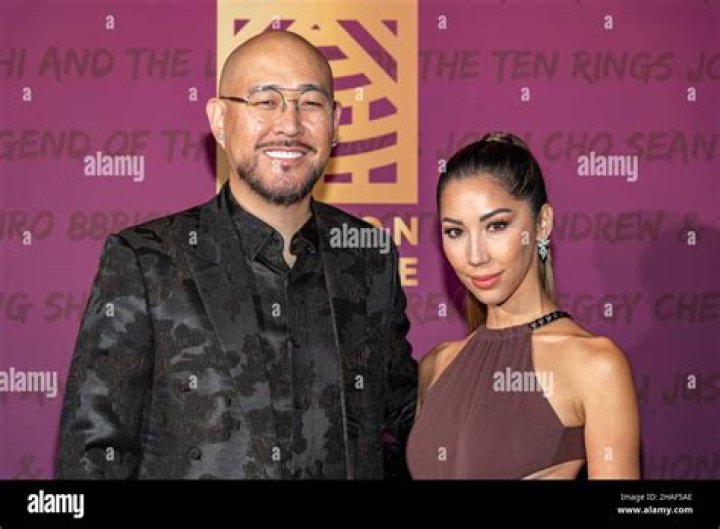 Unraveling The Life Of Ben Baller’s Girlfriend