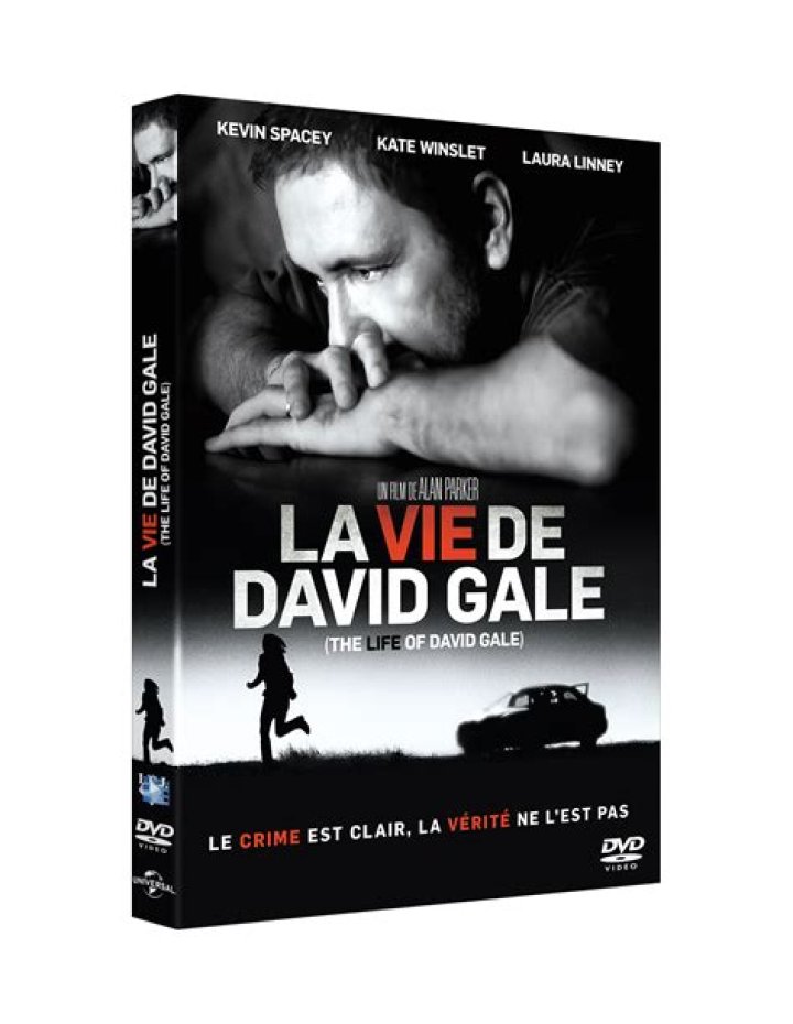 Unraveling The Life Of David Ruffier In Gig Harbor