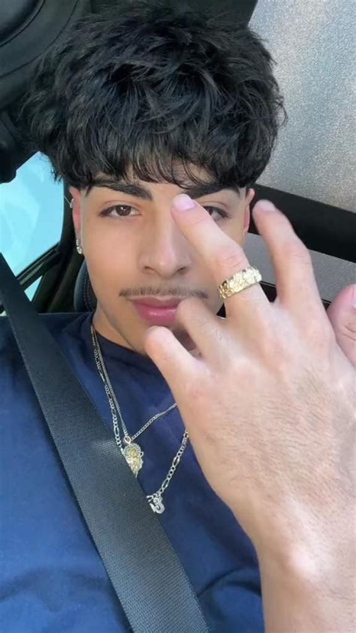 Unraveling The Life Of Edwin Lopez Edgar: A Journey Through Time