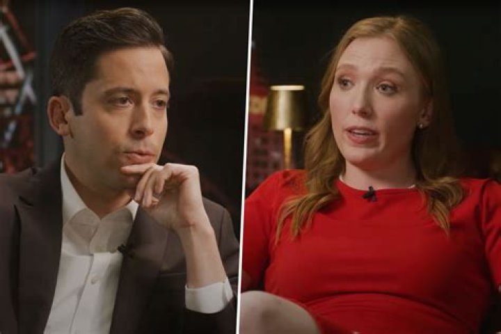 Unraveling The Life Of Hannah Pearl Davis: A Journey Through Time