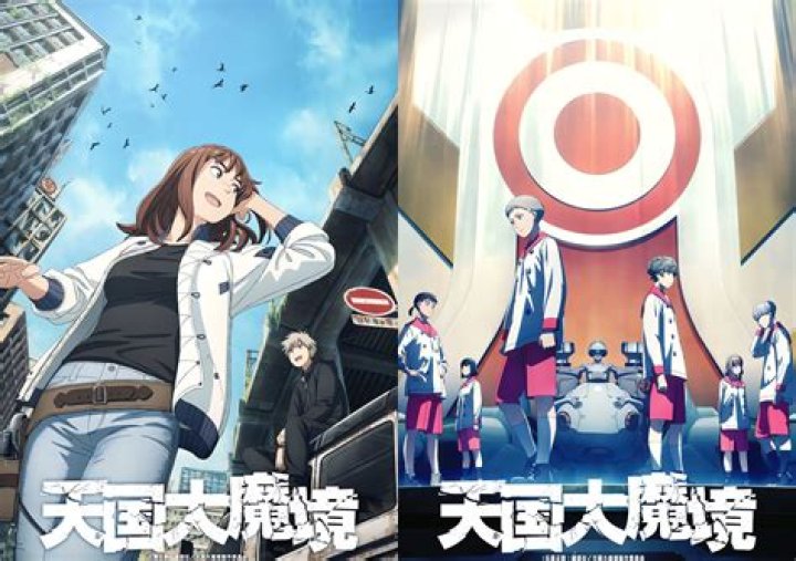 Unraveling The Life Of Michael Richards' Ex-Wife: A Journey Beyond The Spotlight