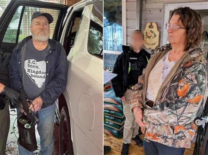 Unraveling The Life Of Richard Mark Evonitz: A Complex Figure In American History