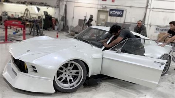 Unraveling The Mysteries: JLR Investigates The Intrigues Of The Automotive World